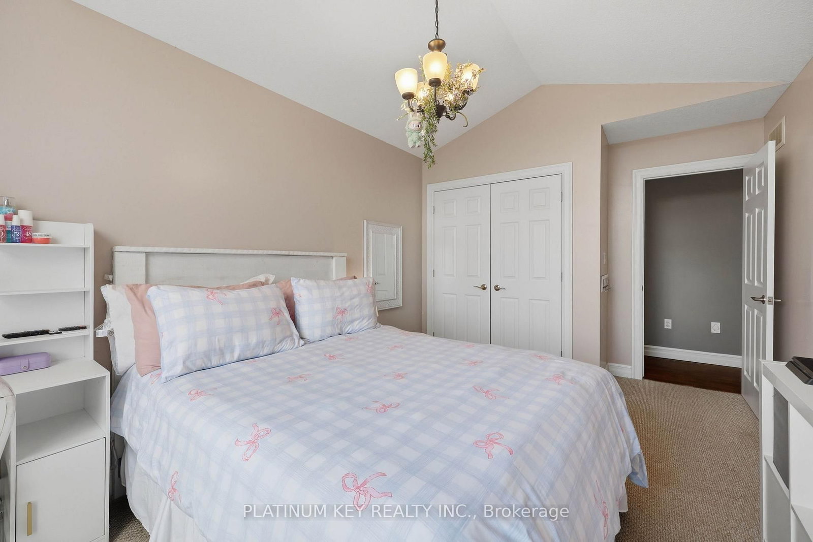 979 Moy Crescent - Photo 24