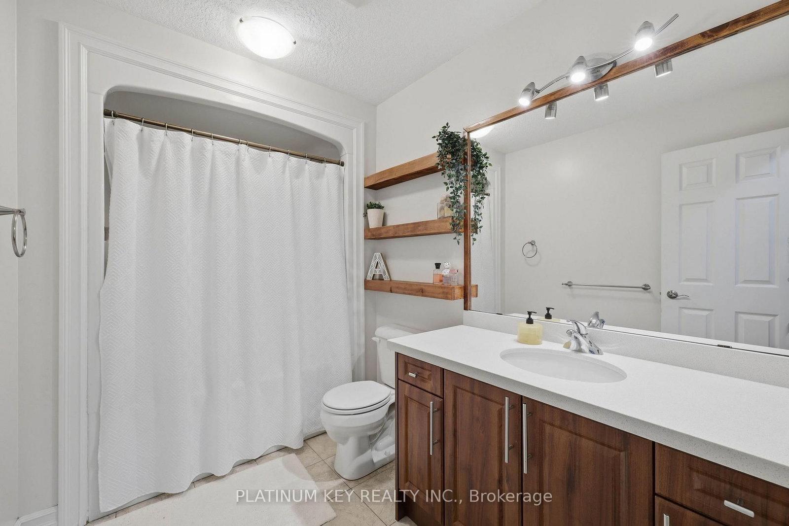 979 Moy Crescent - Photo 25