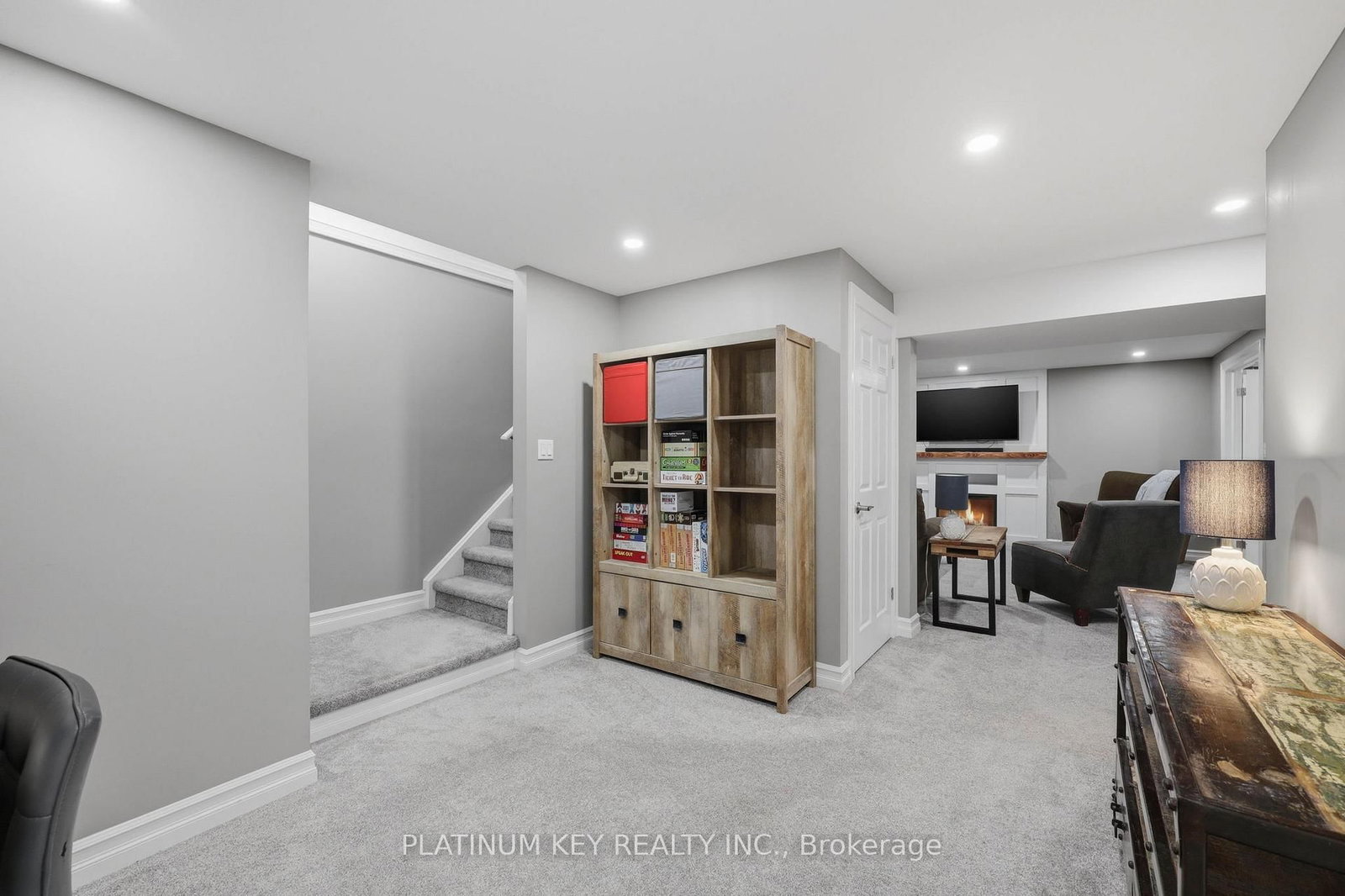 979 Moy Crescent - Photo 31