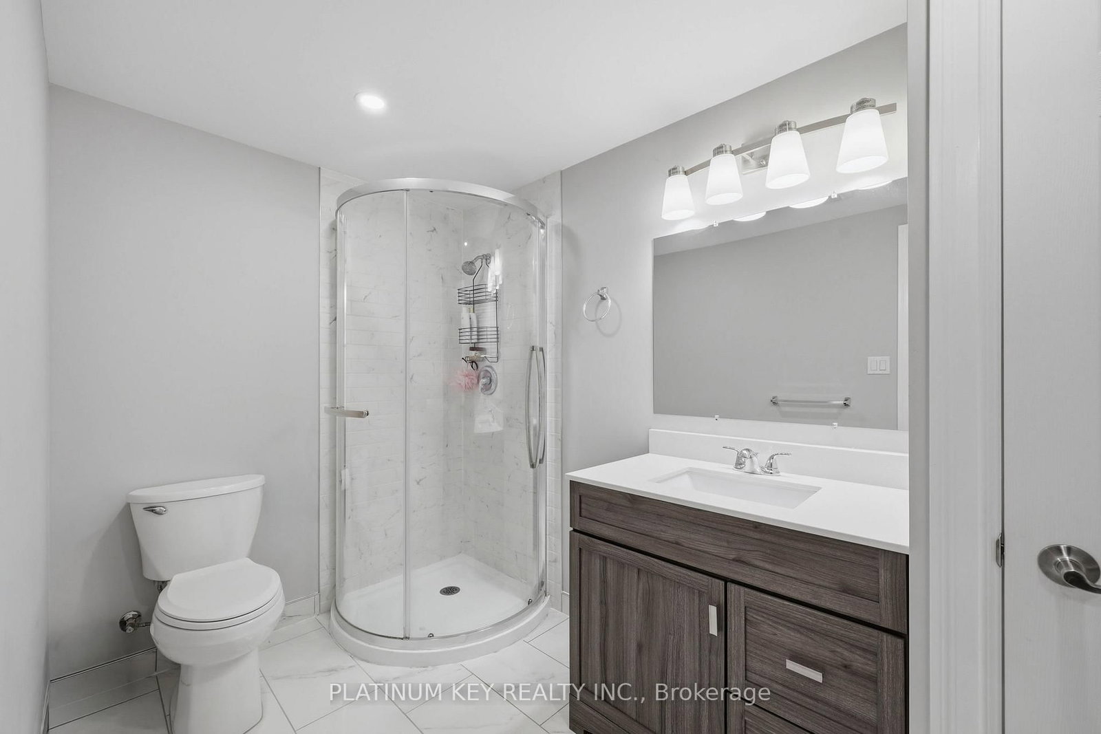 979 Moy Crescent - Photo 33