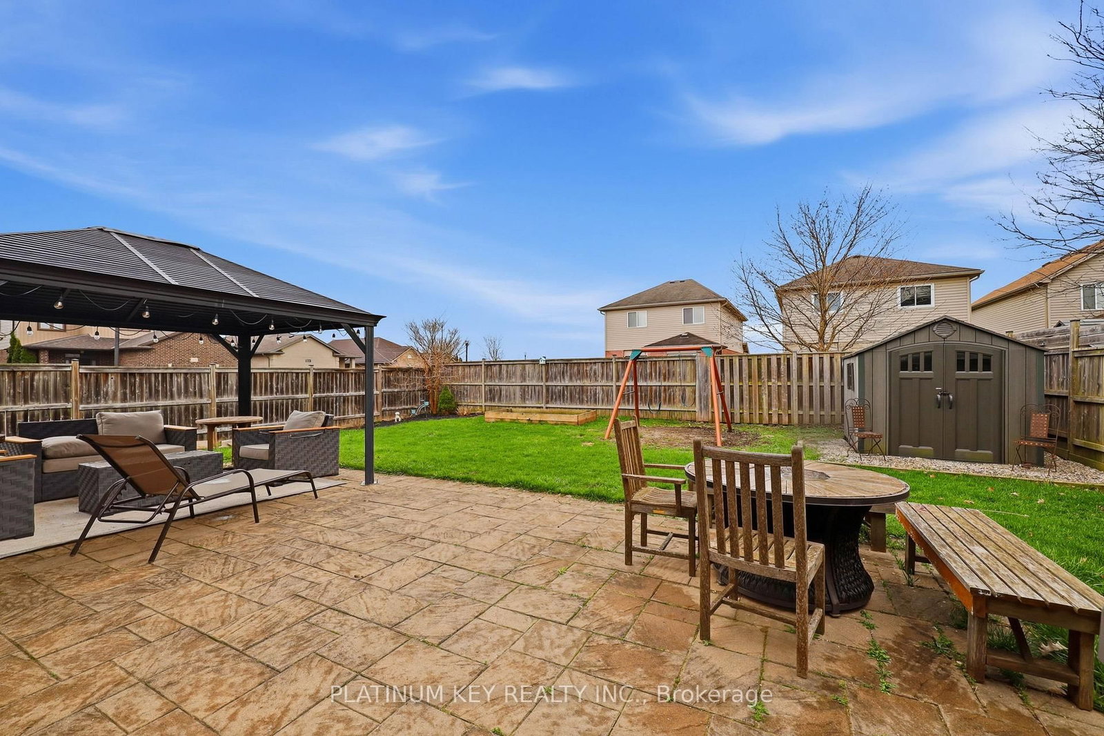 979 Moy Crescent - Photo 40