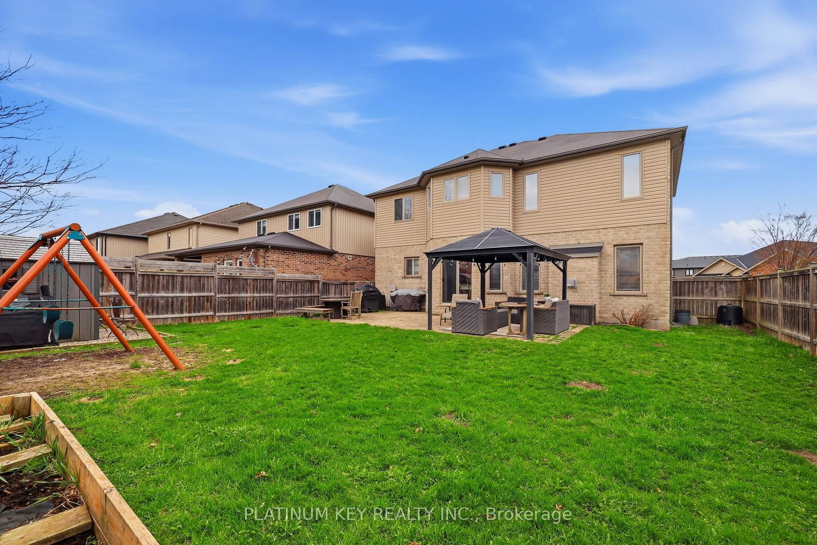 979 Moy Crescent - Photo 42