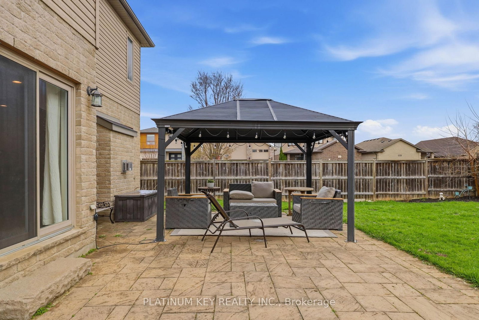 979 Moy Crescent - Photo 43