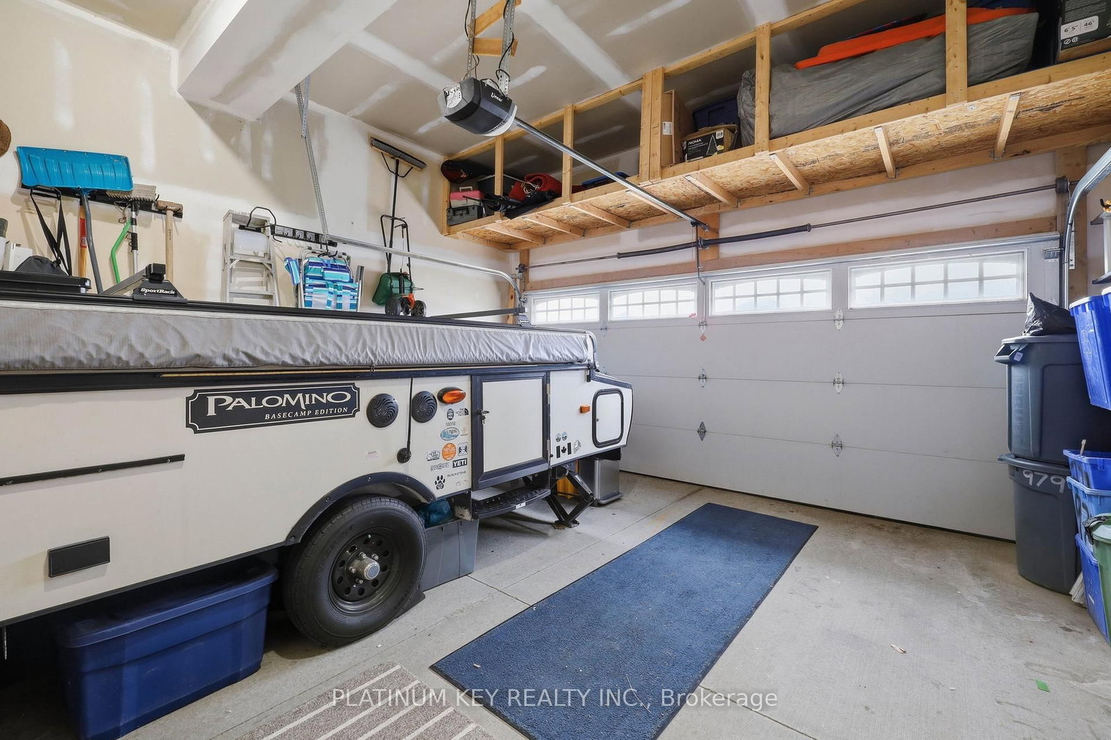 979 Moy Crescent - Photo 46