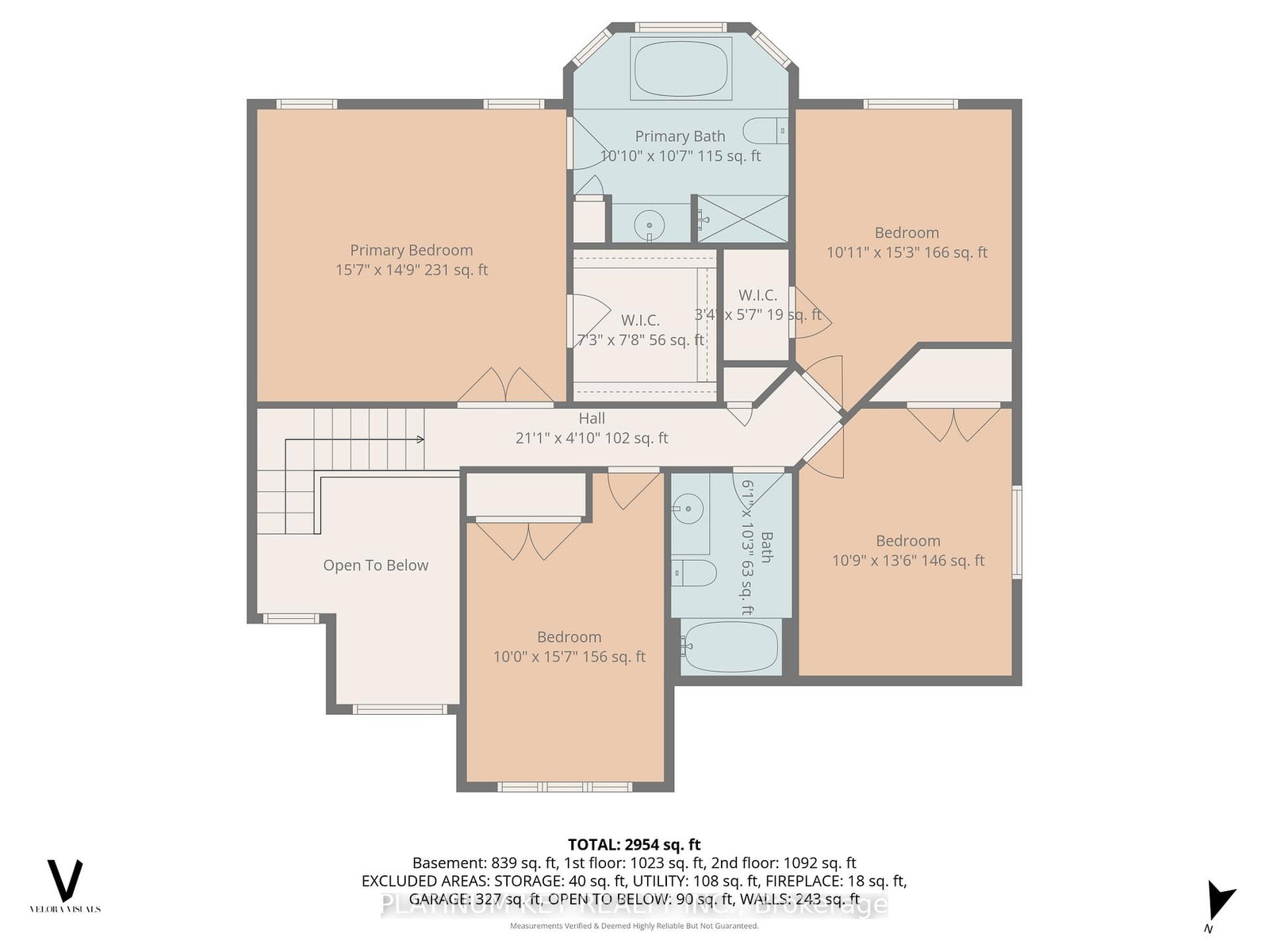 979 Moy Crescent - Photo 49