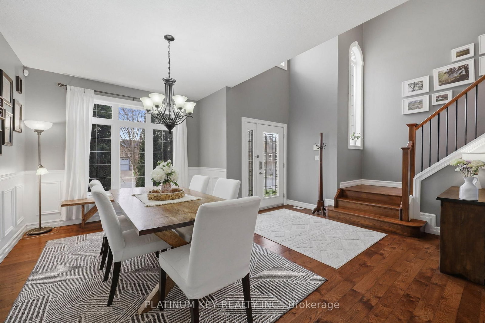 979 Moy Crescent - Photo 5