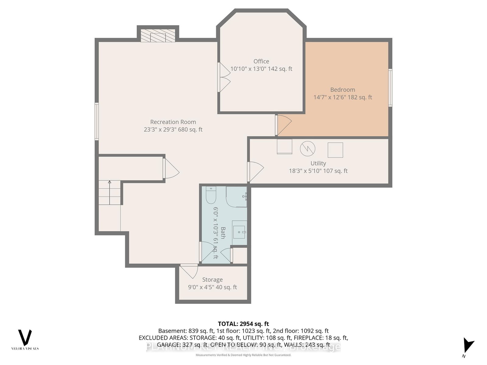 979 Moy Crescent - Photo 50