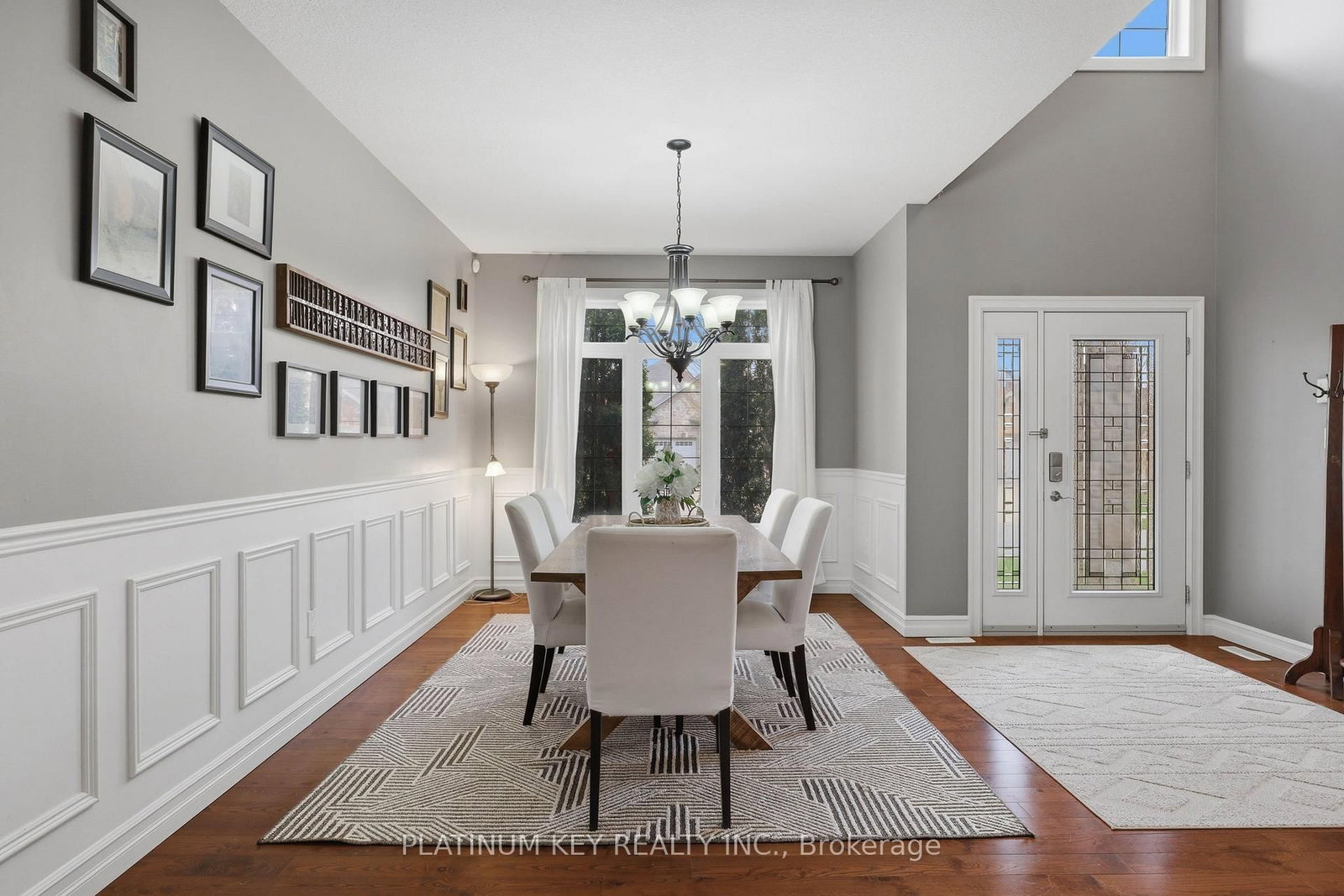 979 Moy Crescent - Photo 6