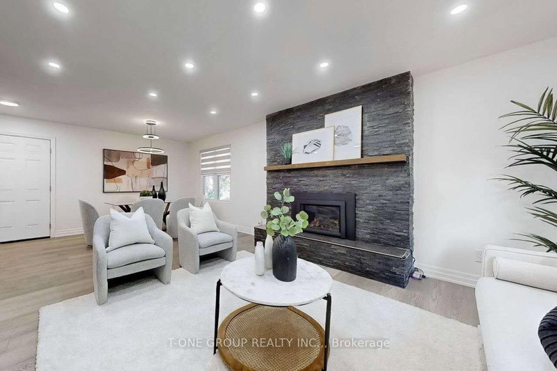 199 Vermont St, Waterloo, N2J 2M9 | Image 2