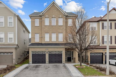 215 Huntsville Dr | Ottawa | Image