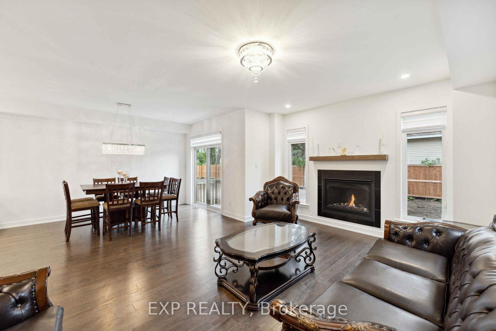 748 OVATION Grove - Photo 10