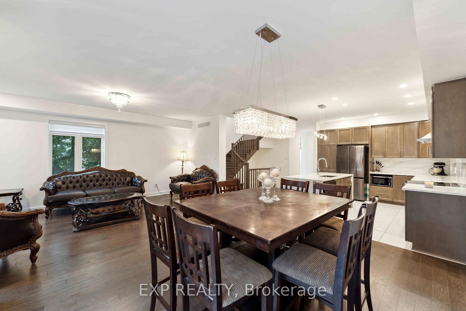 748 OVATION Grove - Photo 13