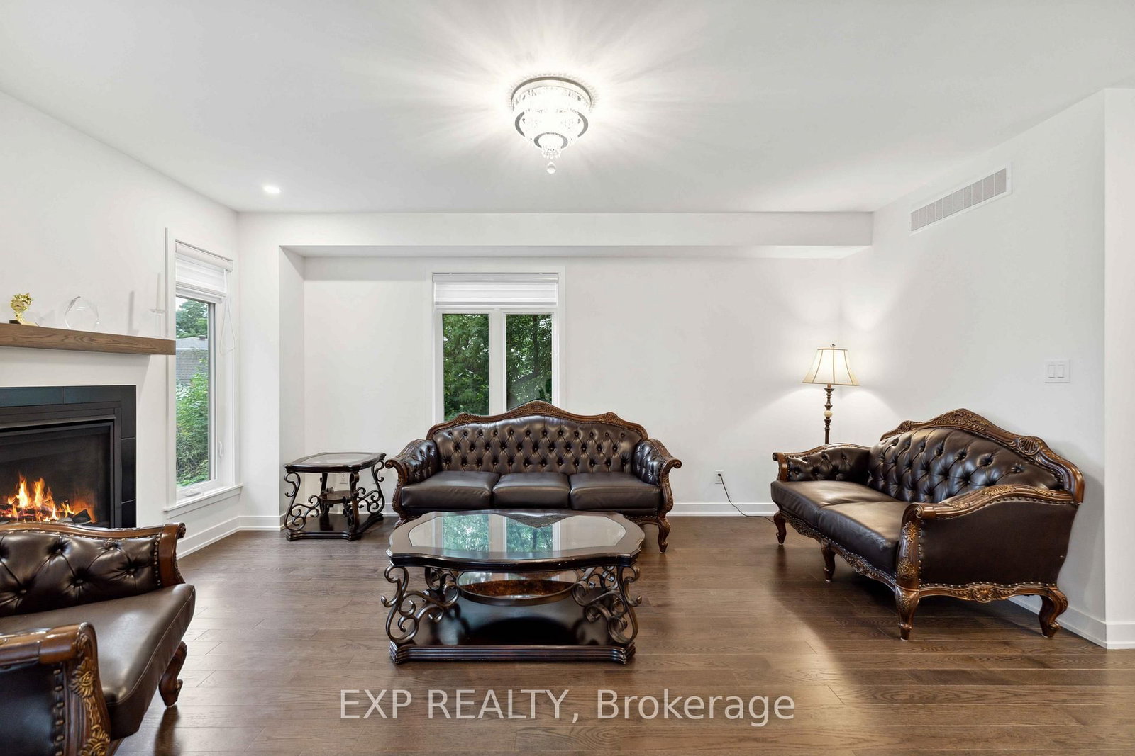 748 OVATION Grove - Photo 14