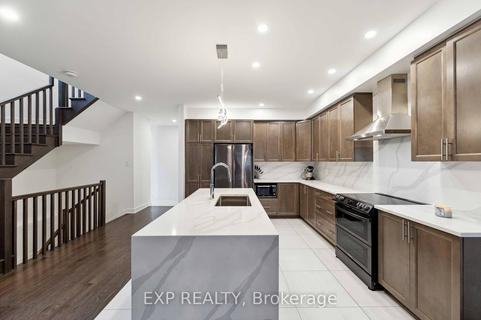 748 OVATION Grove - Photo 15