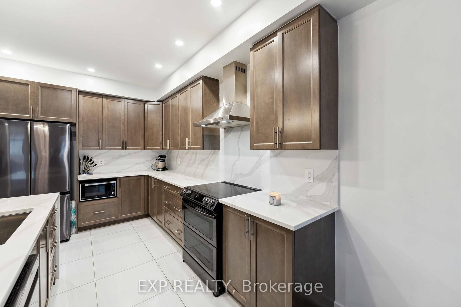 748 OVATION Grove - Photo 16