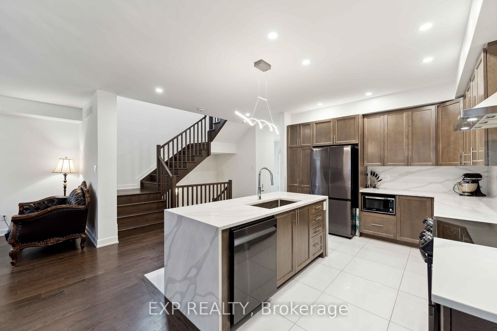 748 OVATION Grove - Photo 17