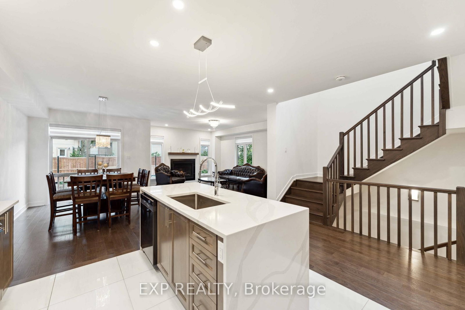 748 OVATION Grove - Photo 18