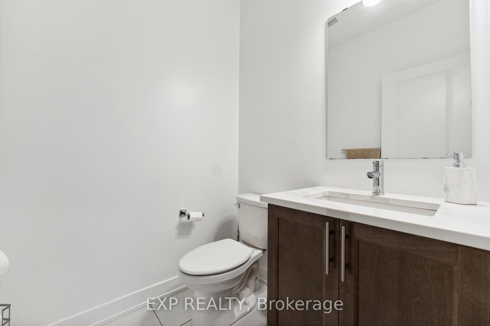 748 OVATION Grove - Photo 19