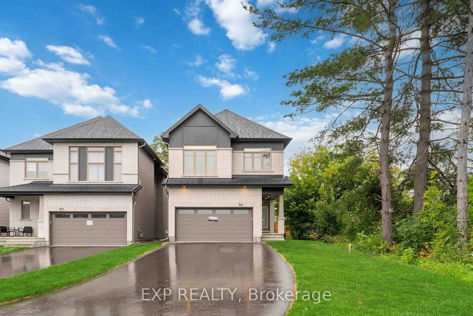 748 OVATION Grove - Photo 2