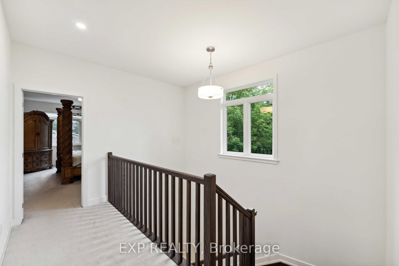 748 OVATION Grove - Photo 20