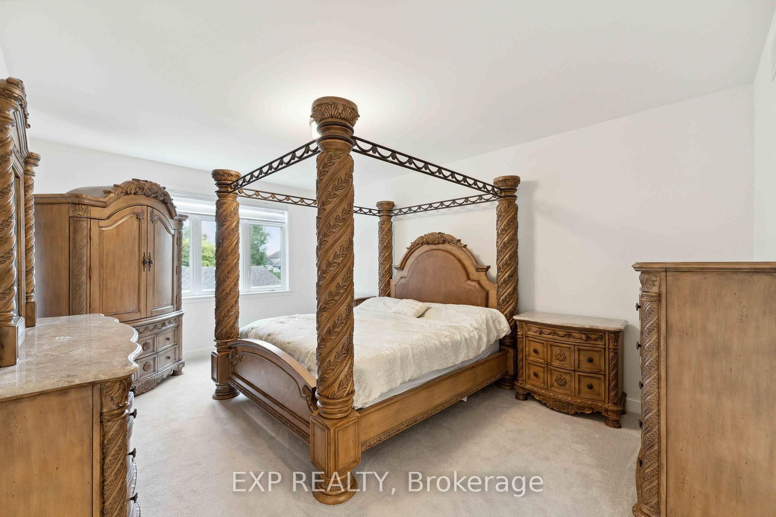 748 OVATION Grove - Photo 22