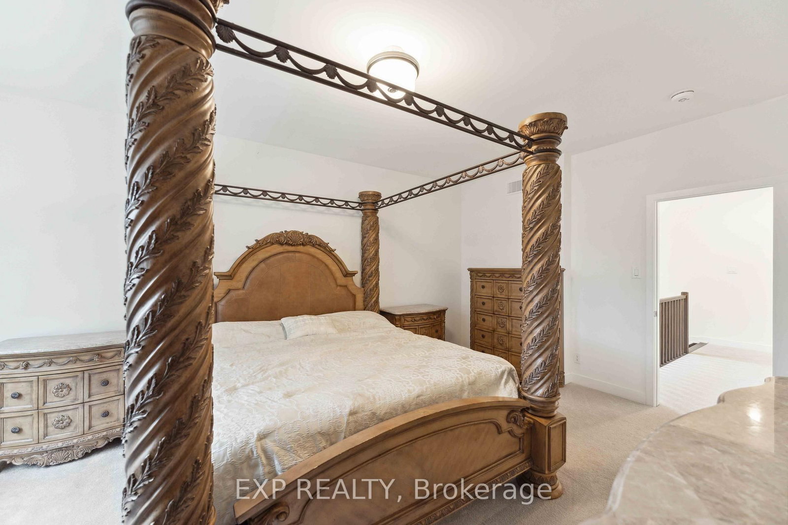 748 OVATION Grove - Photo 23