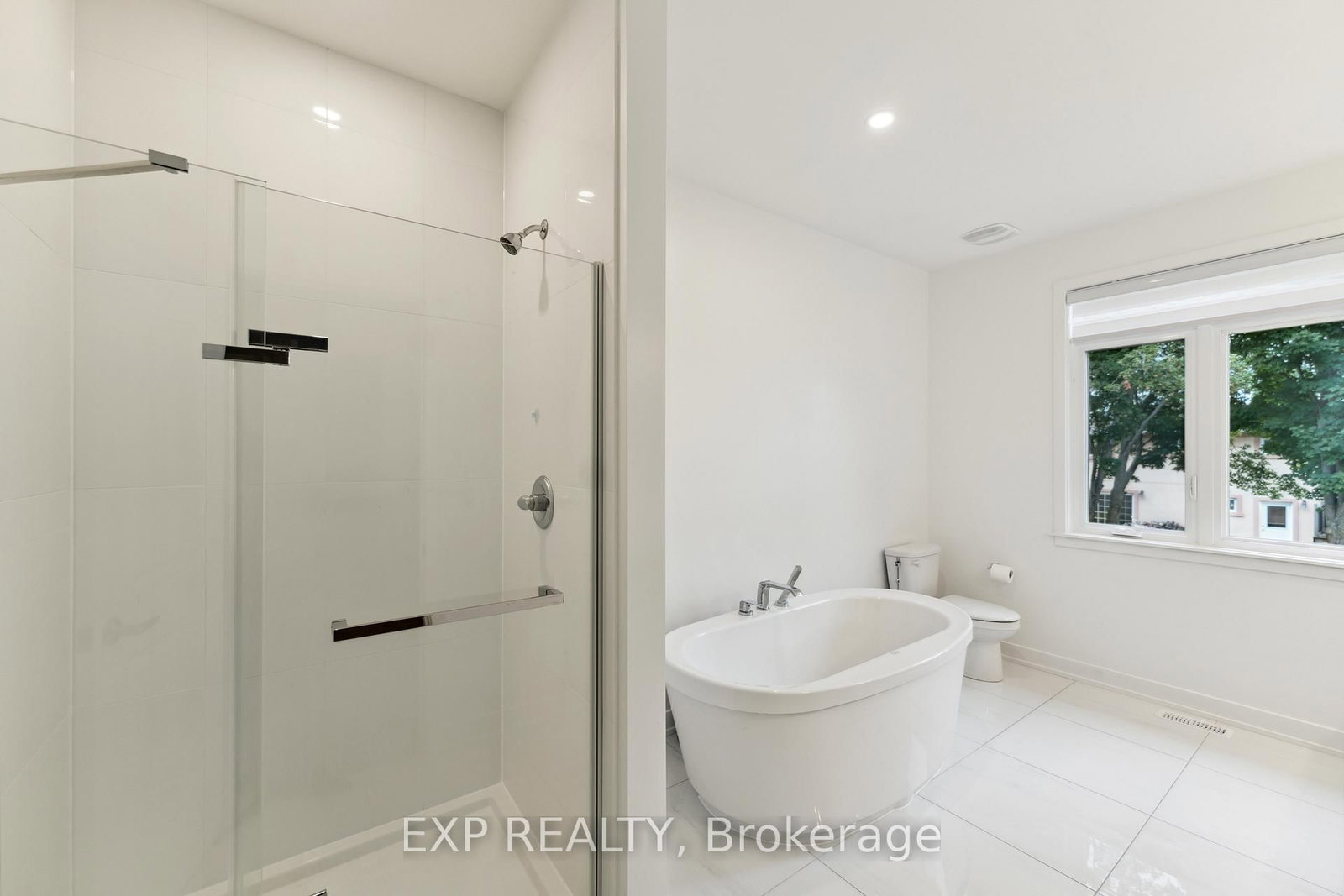 748 OVATION Grove - Photo 25