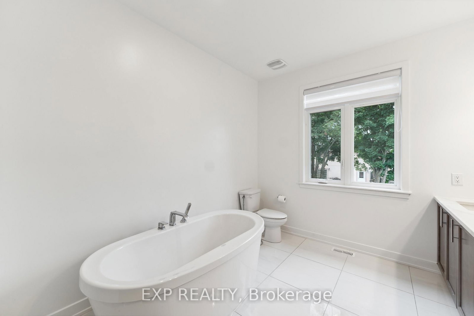 748 OVATION Grove - Photo 26