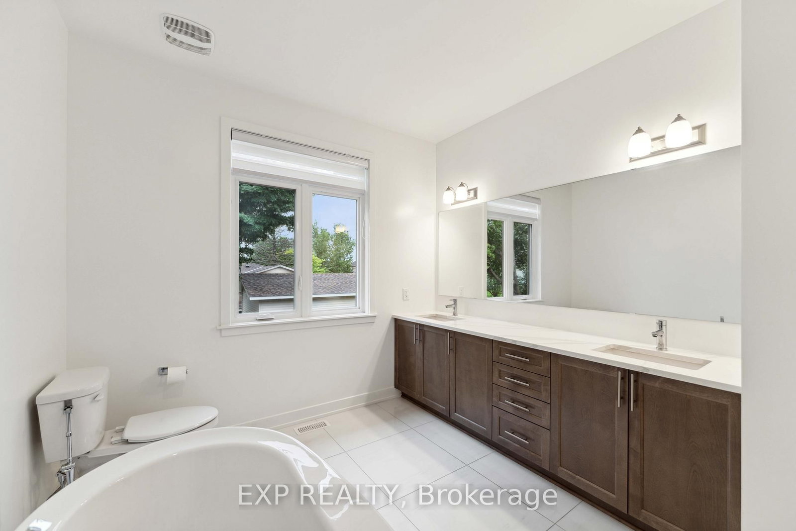 748 OVATION Grove - Photo 27