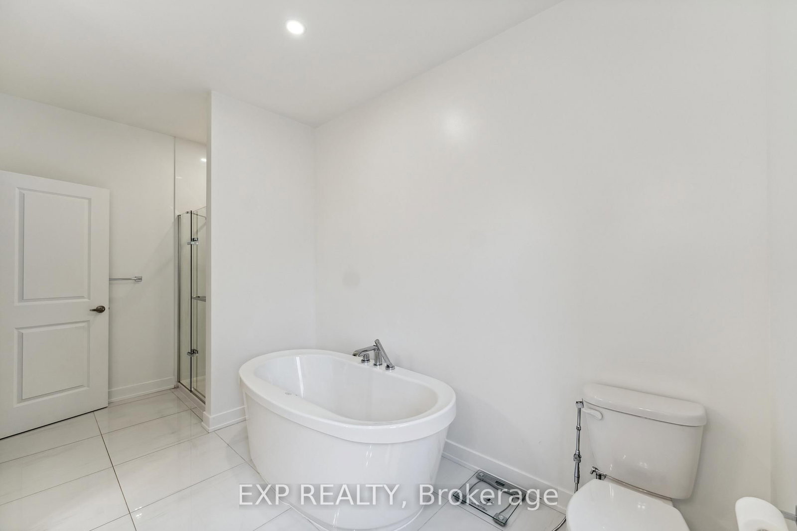 748 OVATION Grove - Photo 28