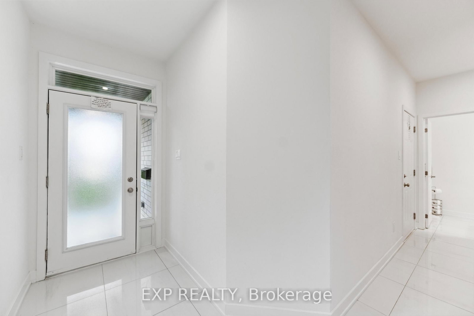 748 OVATION Grove - Photo 3