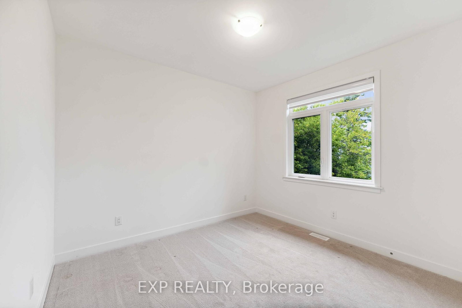 748 OVATION Grove - Photo 31