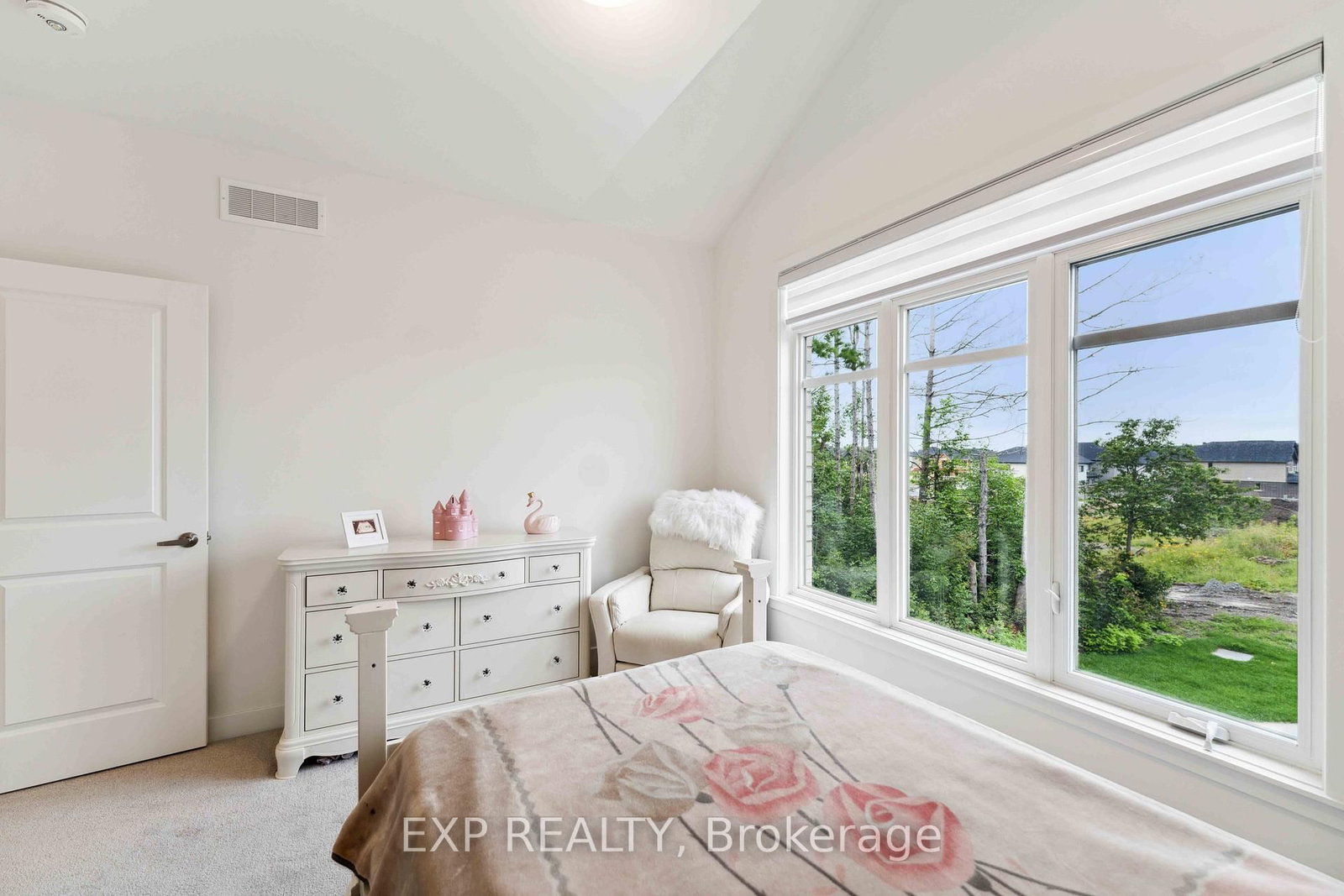 748 OVATION Grove - Photo 34