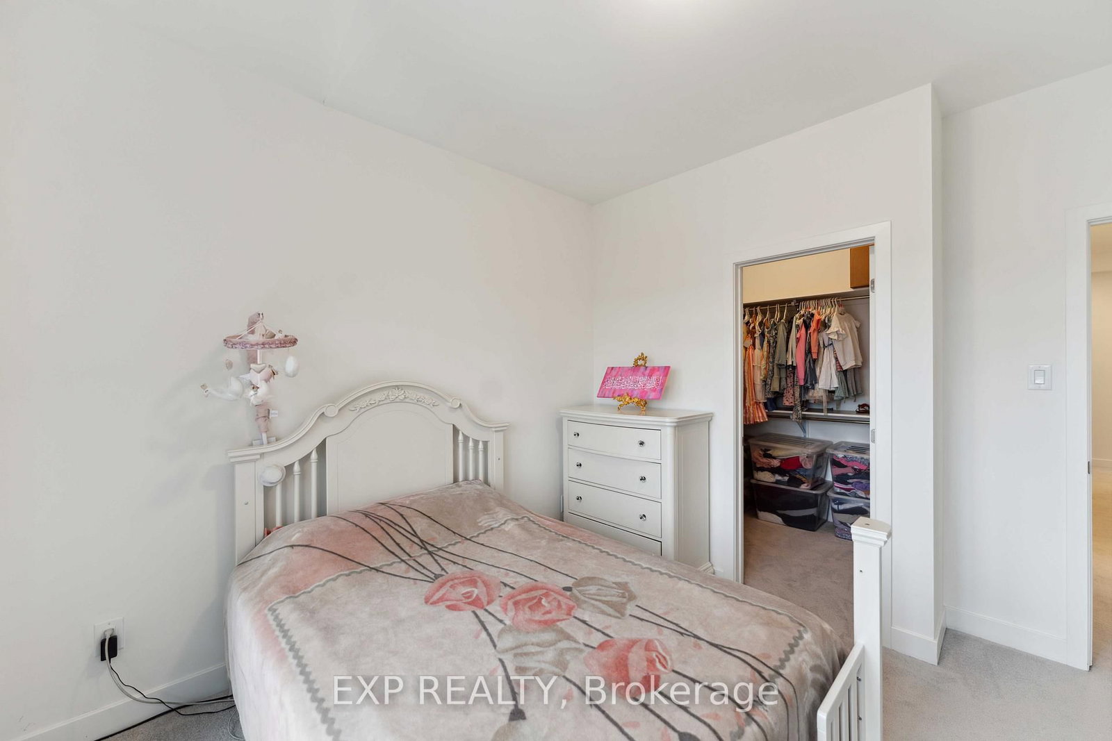 748 OVATION Grove - Photo 35