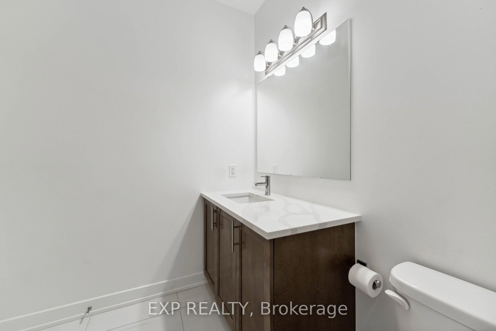 748 OVATION Grove - Photo 38