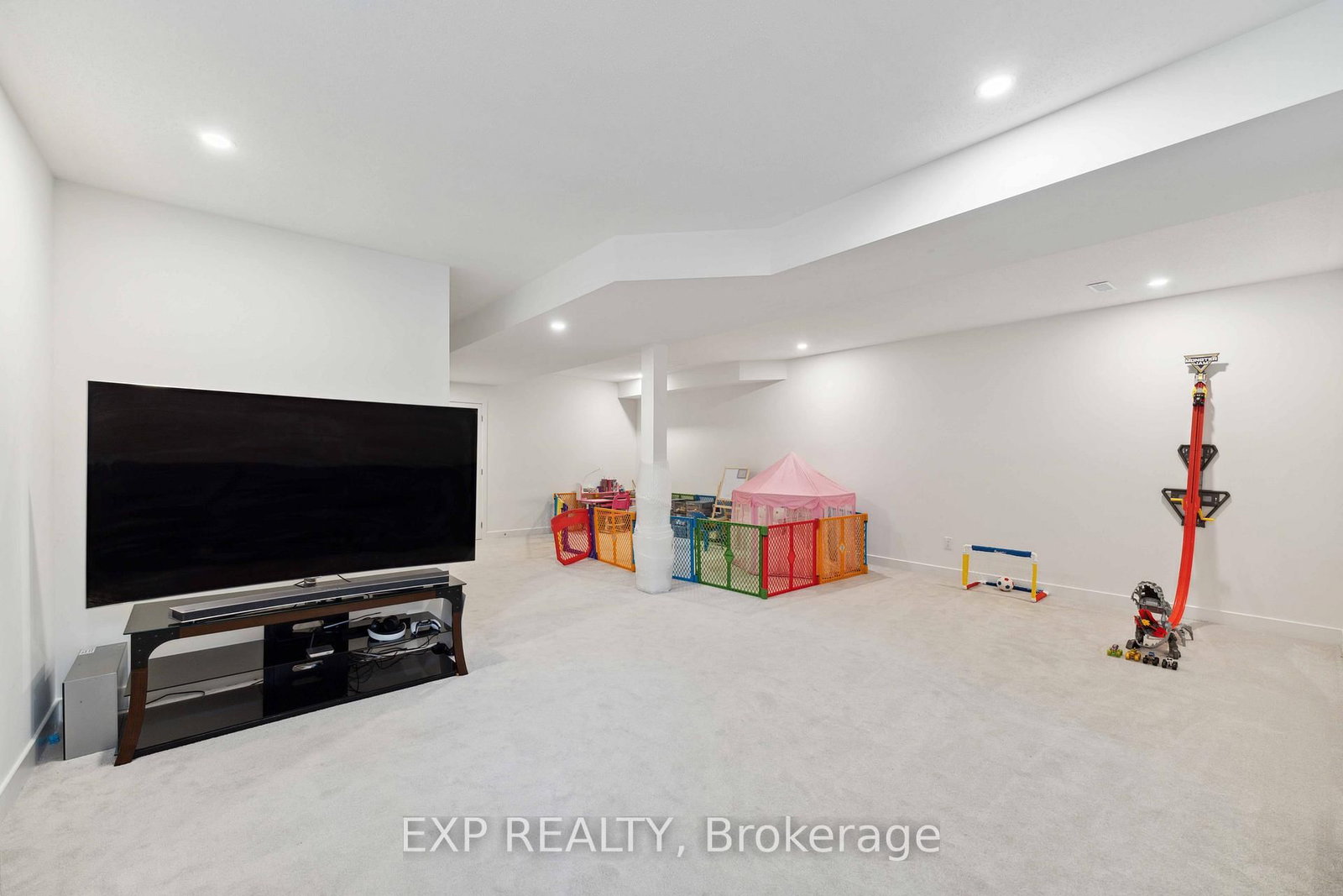 748 OVATION Grove - Photo 41