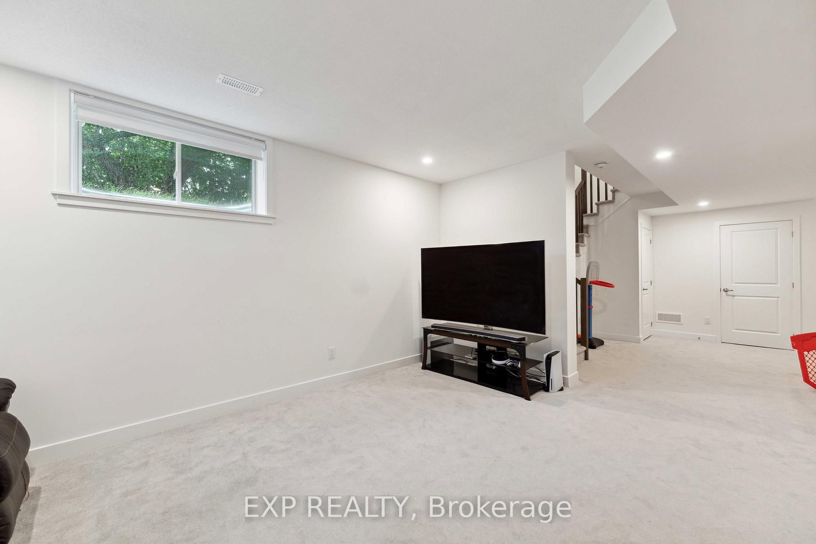 748 OVATION Grove - Photo 43