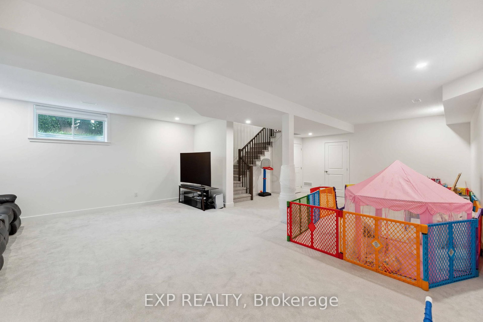 748 OVATION Grove - Photo 44