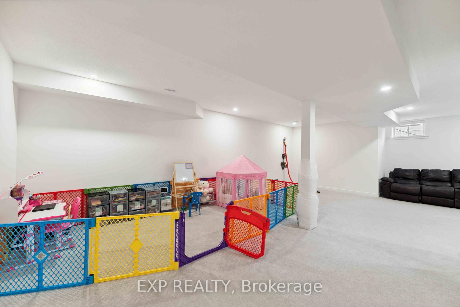 748 OVATION Grove - Photo 45