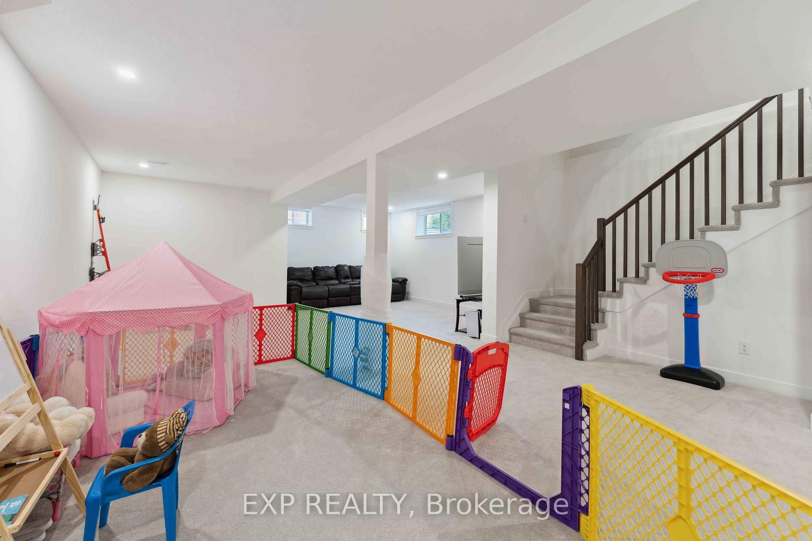 748 OVATION Grove - Photo 46