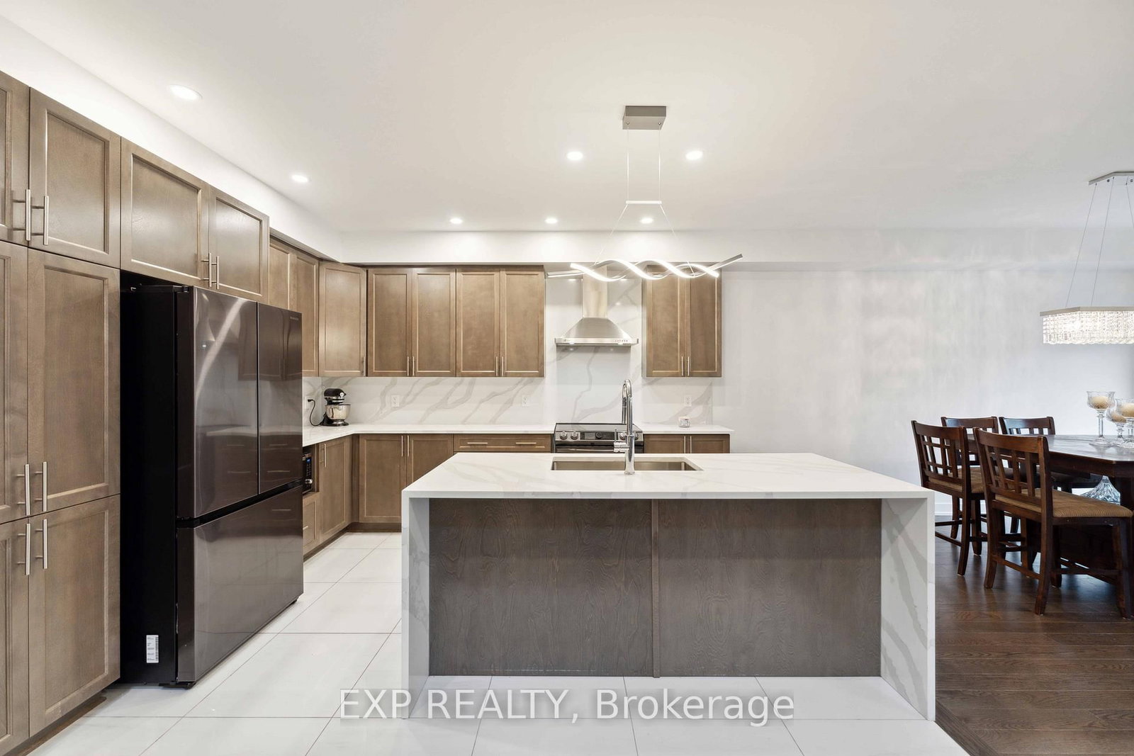 748 OVATION Grove - Photo 5