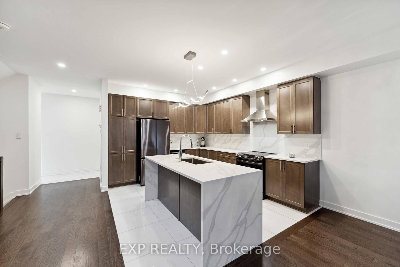 748 OVATION Grove - Photo 7