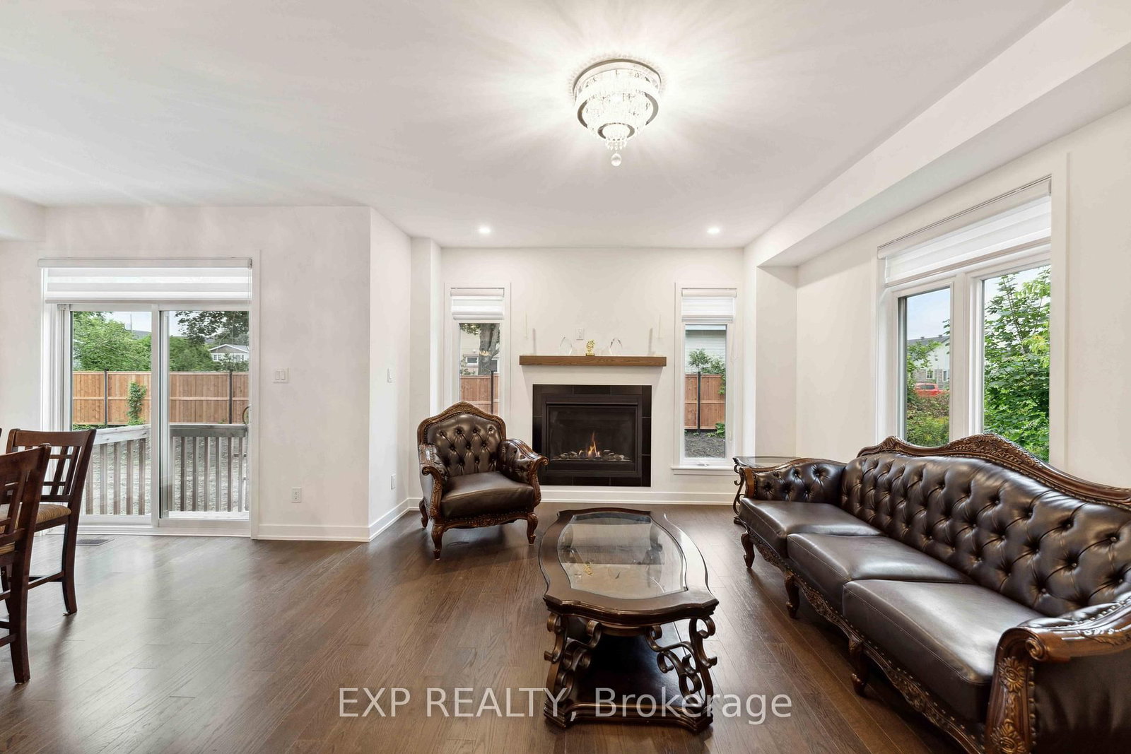 748 OVATION Grove - Photo 9