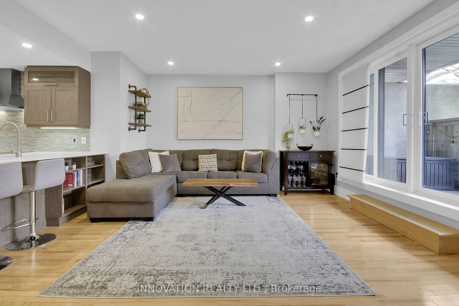 457 Mcleod Street, Unit 104 - Photo 10