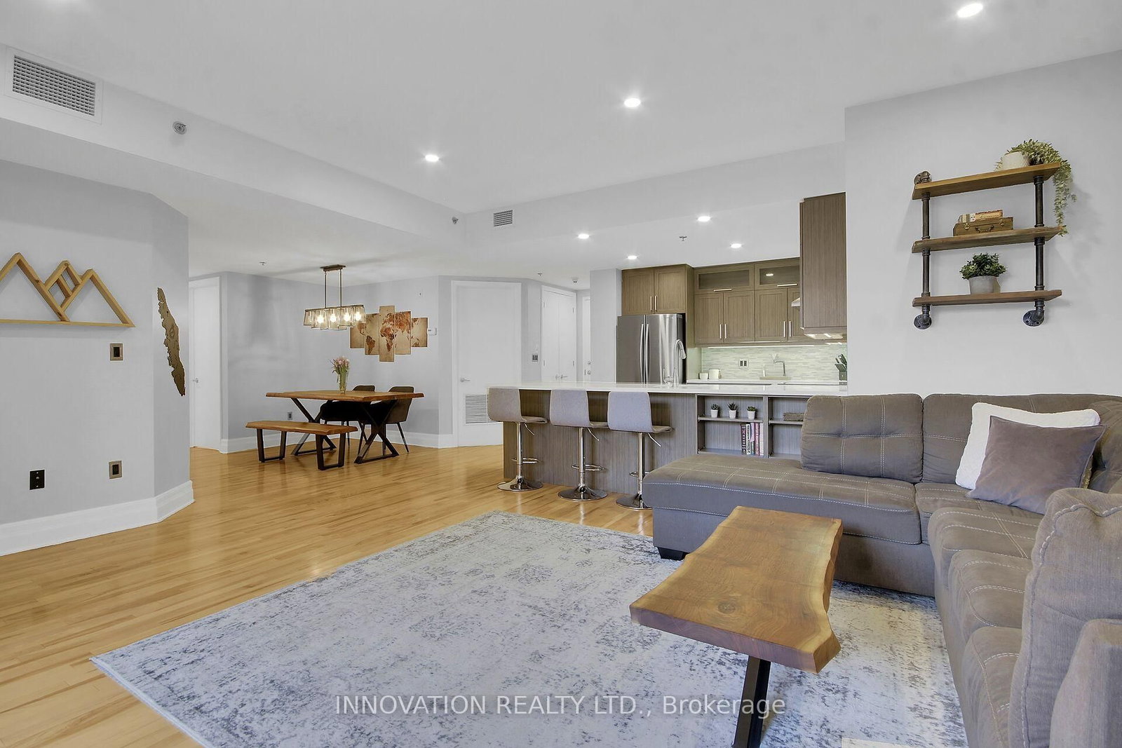 457 Mcleod Street, Unit 104 - Photo 13