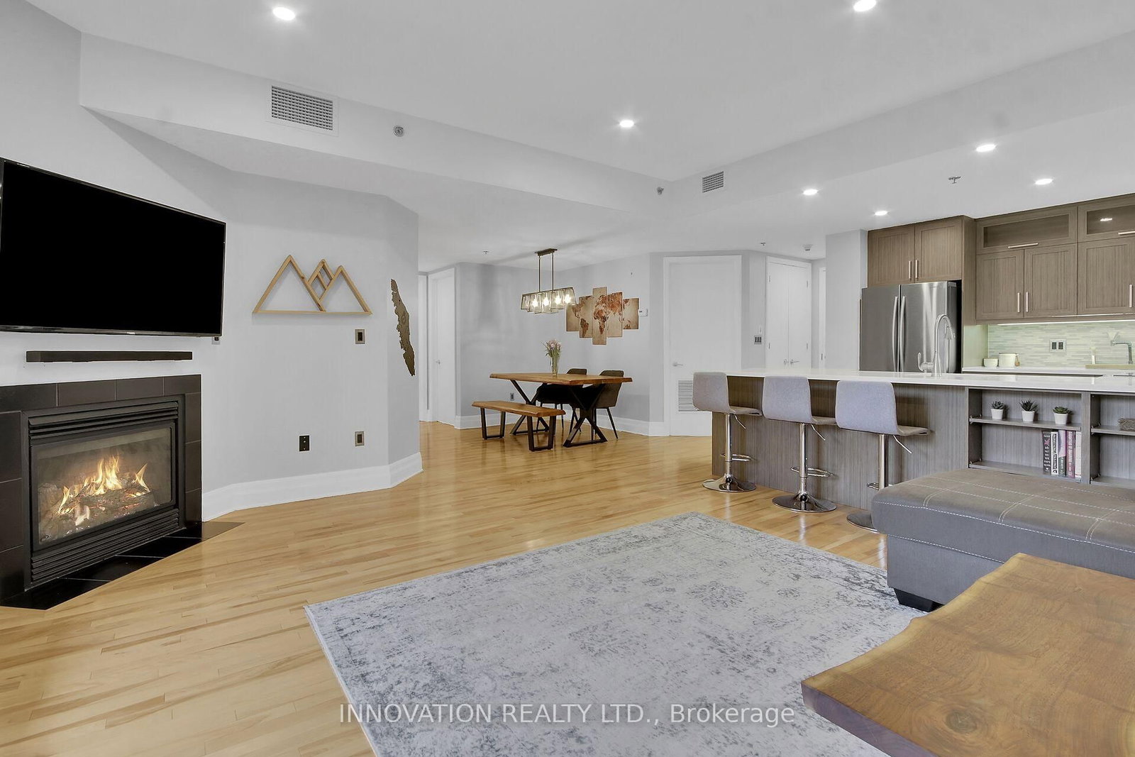 457 Mcleod Street, Unit 104 - Photo 14