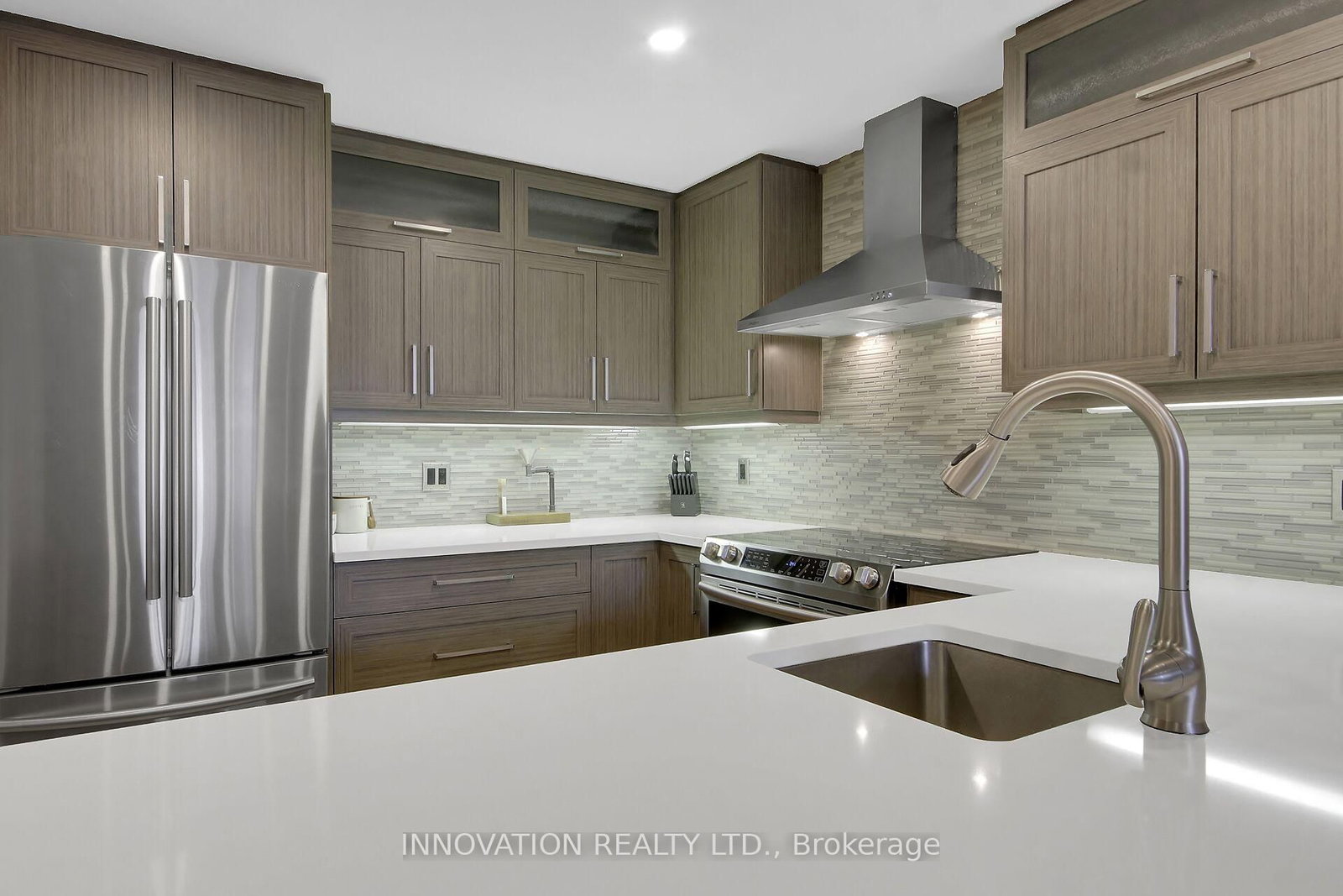 457 Mcleod Street, Unit 104 - Photo 17