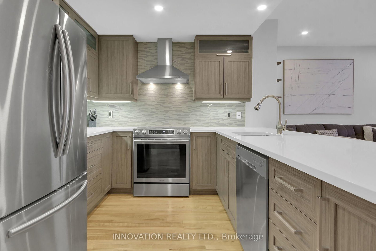 457 Mcleod Street, Unit 104 - Photo 18