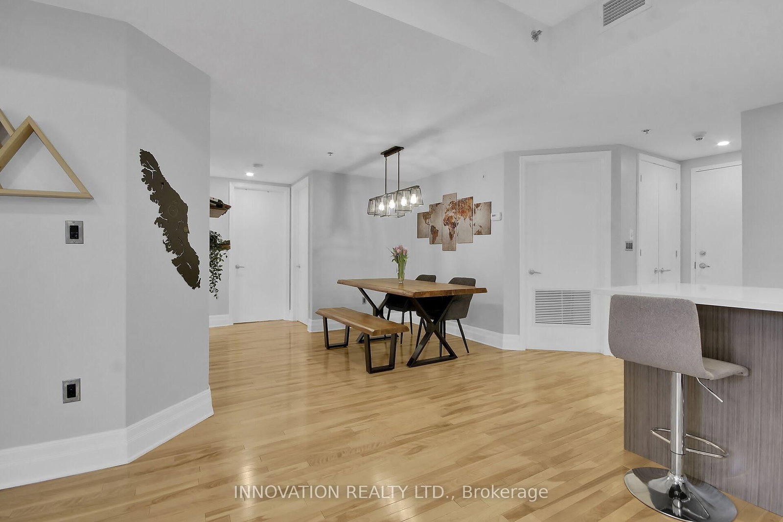 457 Mcleod Street, Unit 104 - Photo 19