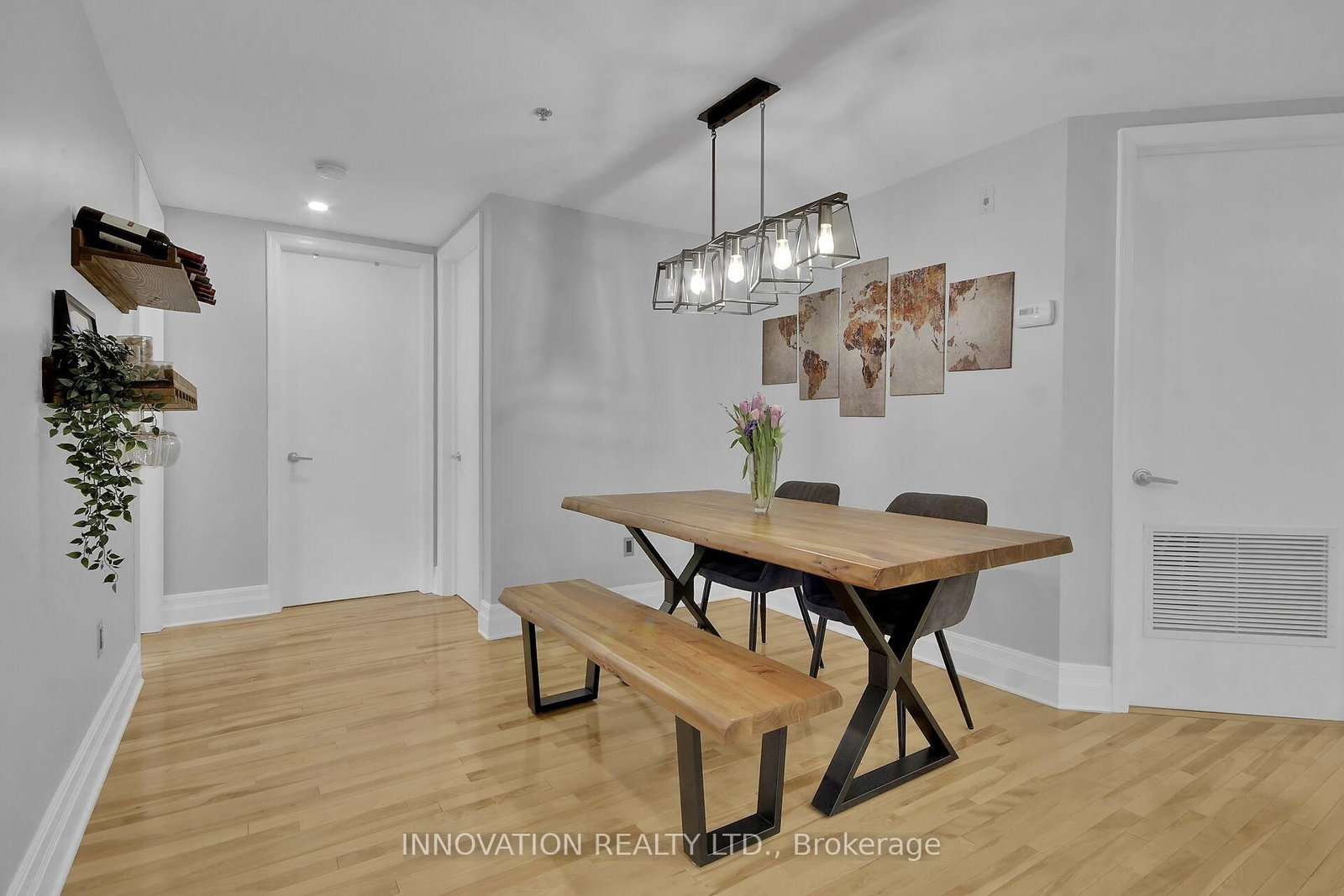 457 Mcleod Street, Unit 104 - Photo 20